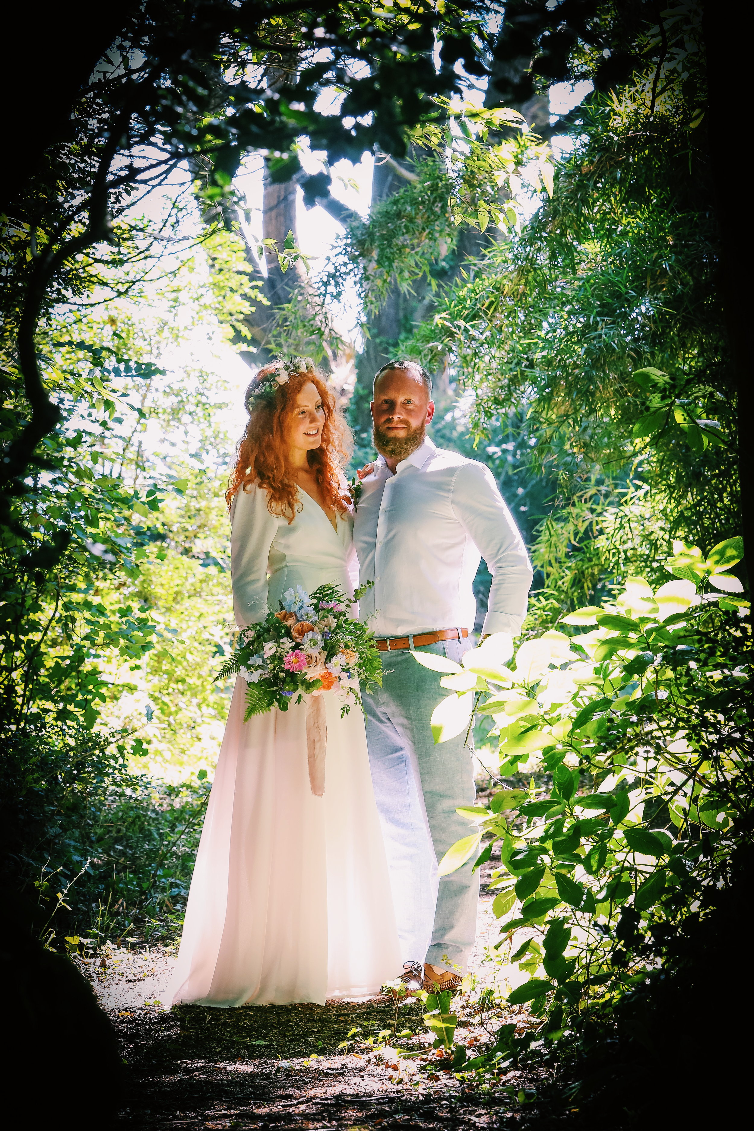 2019-01-08 09.11.11 1.jpg