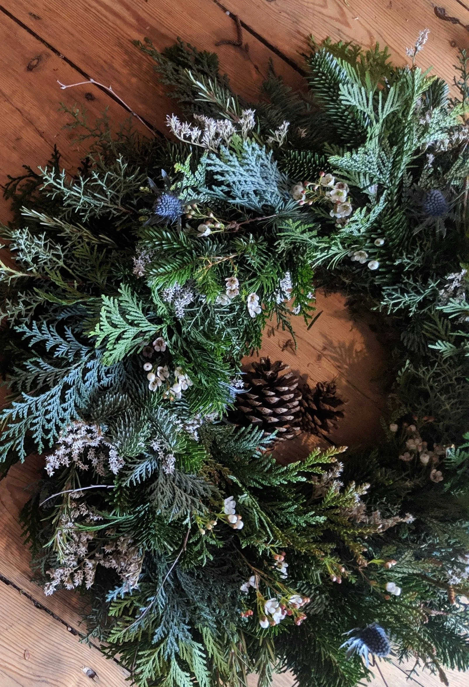 EDIT_CROPIMG_20181212_130723.jpg