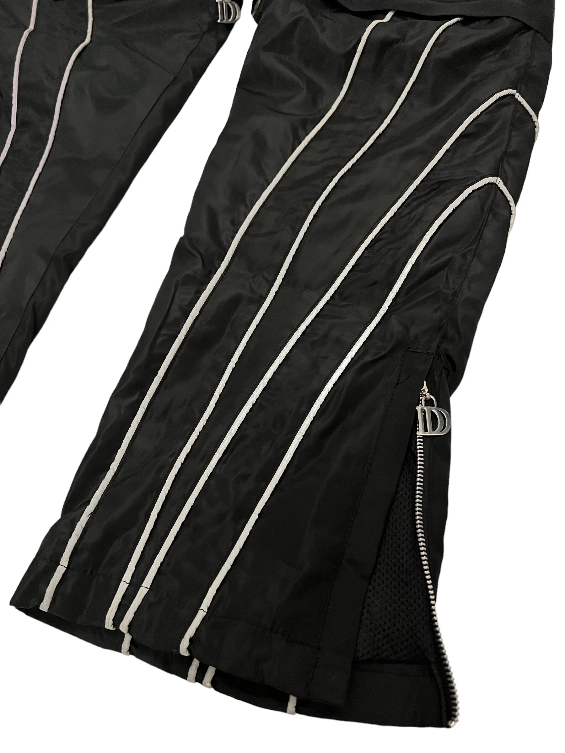 0D2C46D2-D387-4E6C-B277-11C84D2361E5