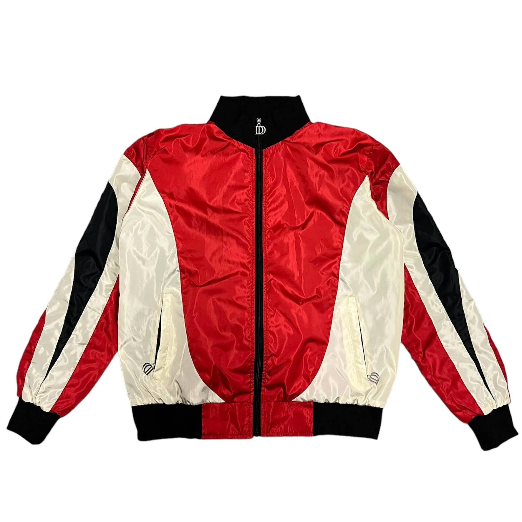 8C81BDB6-388E-4AB7-B354-880336FEF264