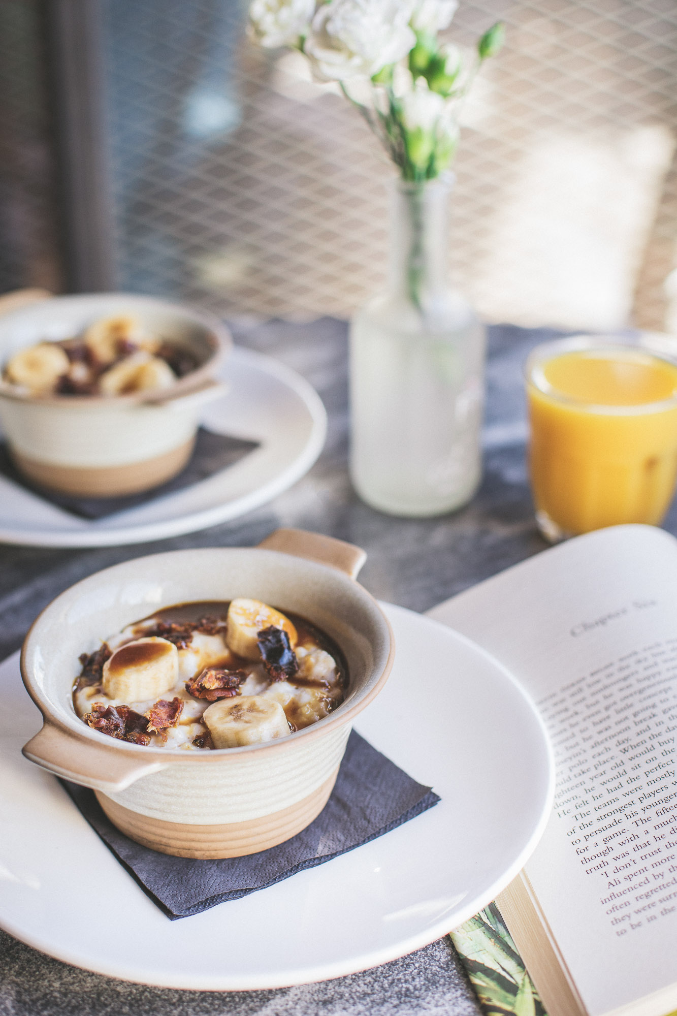 Roasted Banana Toffee & Date Porridge_BH_Web_1.jpg