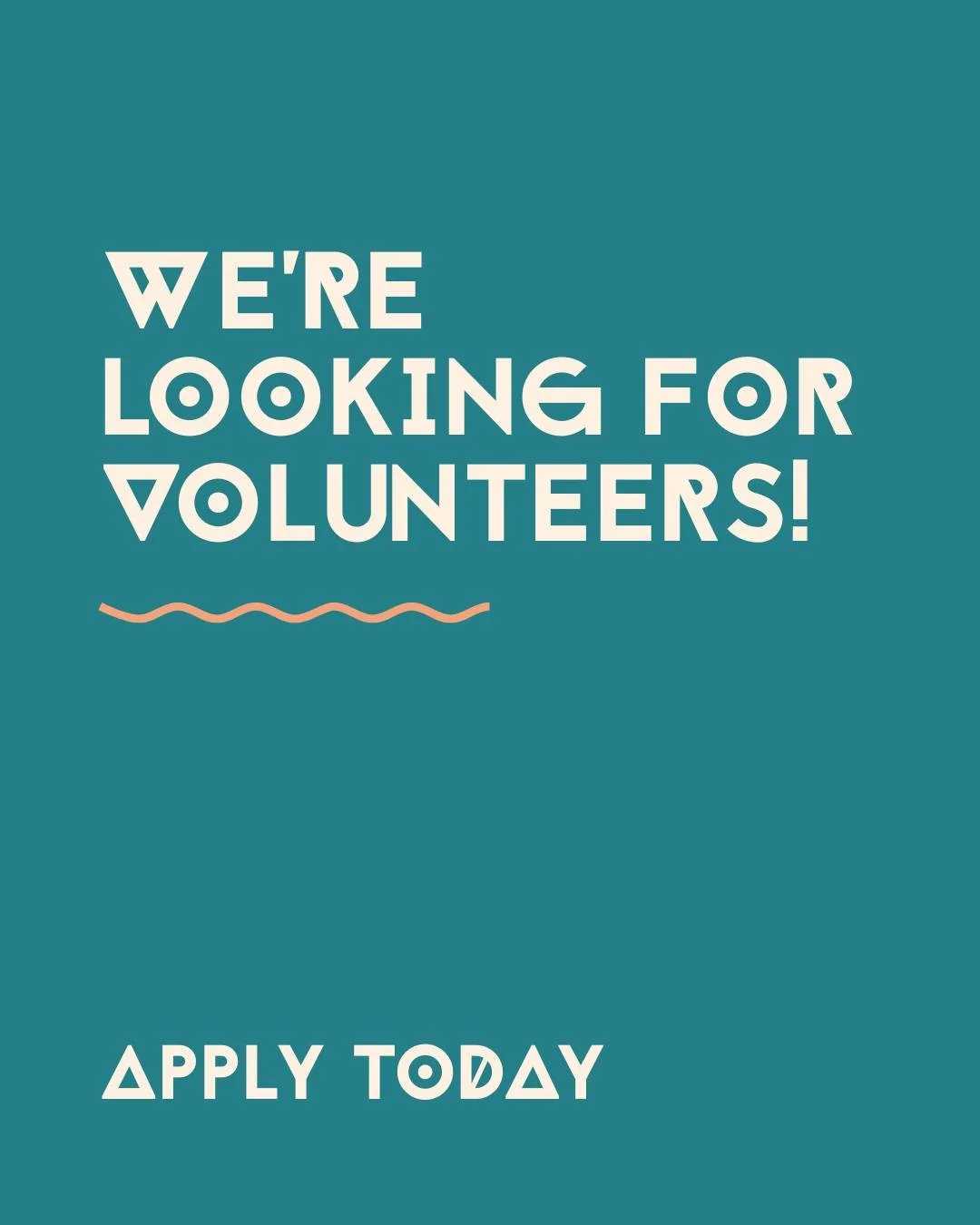 Support local creatives with us! Volunteer with Real Ideas to support Native Makers. 🌿
We’re looking for friendly faces to join us at our Winter Market at @themarkethalluk (29th–30th November) 
As a volunteer, you’ll be an ambass