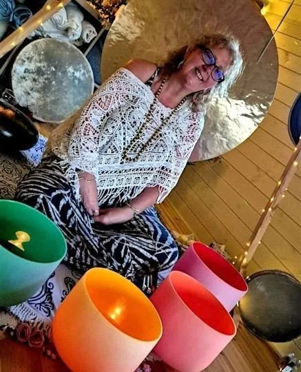 IMMERSE &amp; UNWIND 🌿⁠
⁠
Join us for a truly unique Wellness Session in the Immersive Dome at @themarkethalluk on Saturday 29th November, 6:30&ndash;8:00 PM, as part of our Native Makers &ndash; Winter Makers Market.⁠
⁠
Experience the power of Icar