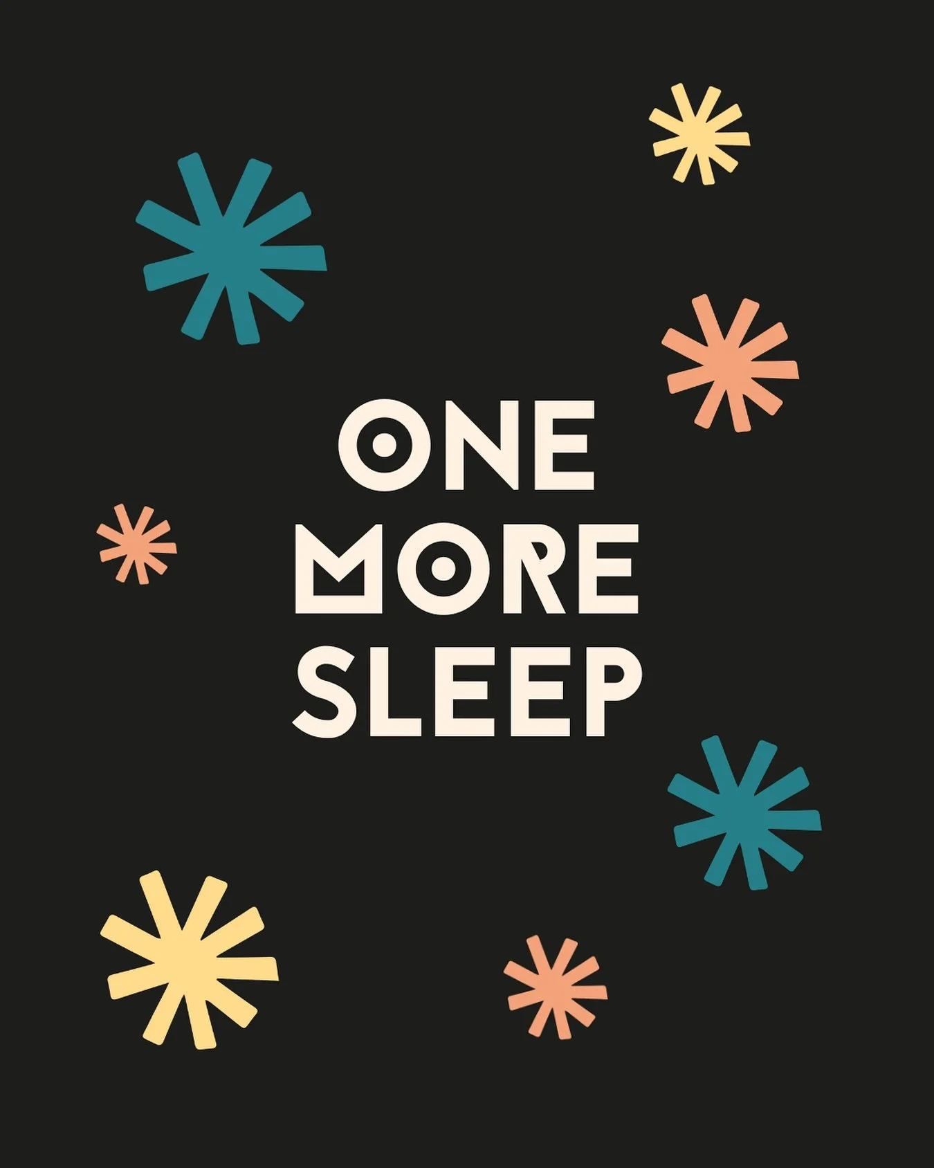 Tomorrow!! 🌟

We can&rsquo;t wait to open the doors for this years Winter Makers Market at @themarkethalluk! 

🗓️ Saturday 29th - Sunday 30th
🕰️ 10am - 4pm
🎟️ FREE ENTRY 

See you soon ✨