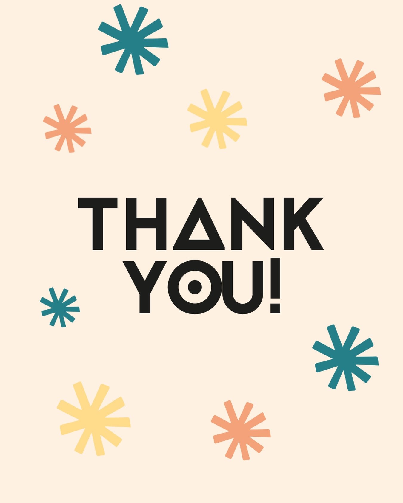 Wow!!! 🌟

What an incredible weekend full of joy, conversations, good food, art and amazing people. A HUGE thank you to all our makers. 🧡

We saw just over 2,500 people come through our doors at @themarkethalluk across the weekend! Thank you to you