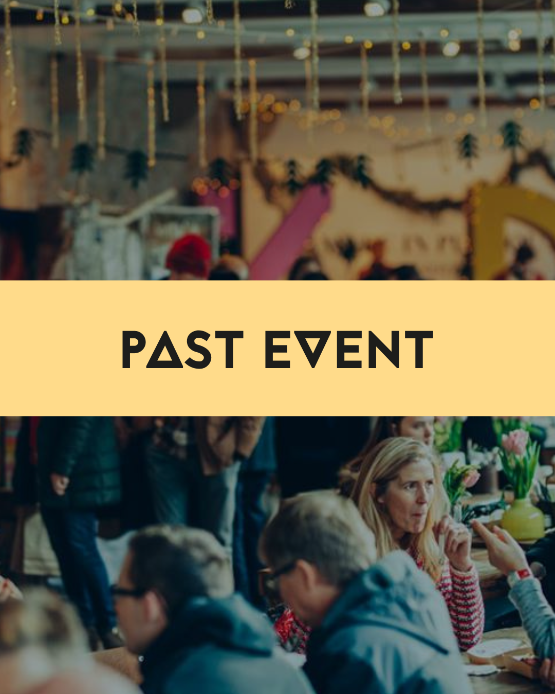 FESTIVE MARKETS 2024