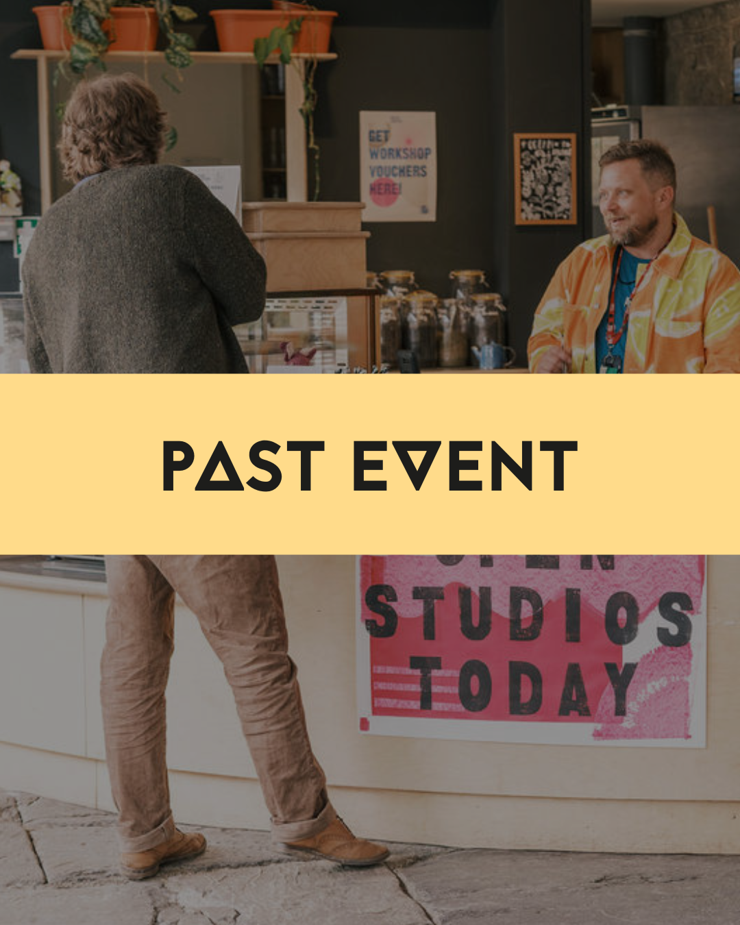 NM9 - 7&amp;8 Dec 2019