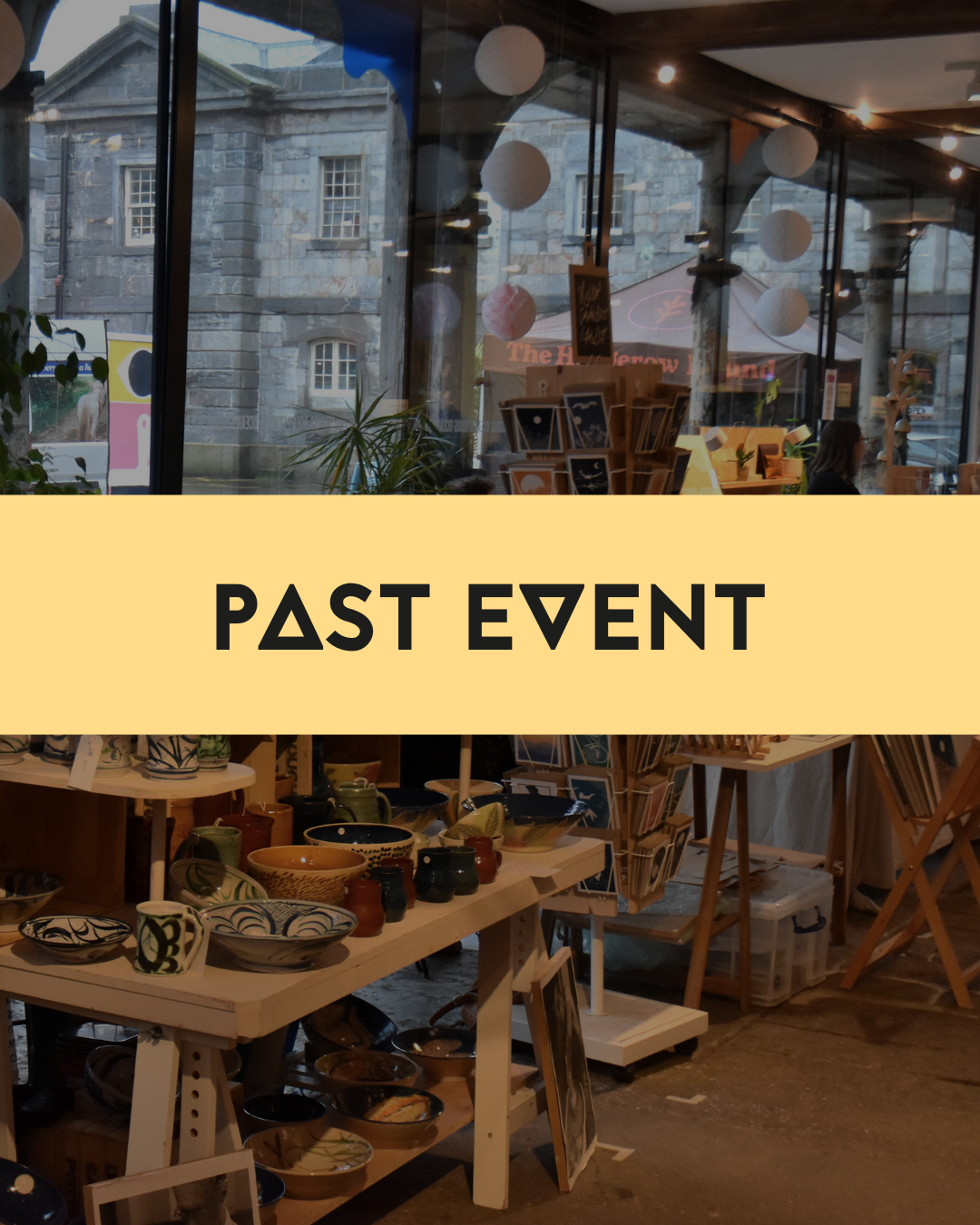 NM8 - 22/23 June 2019