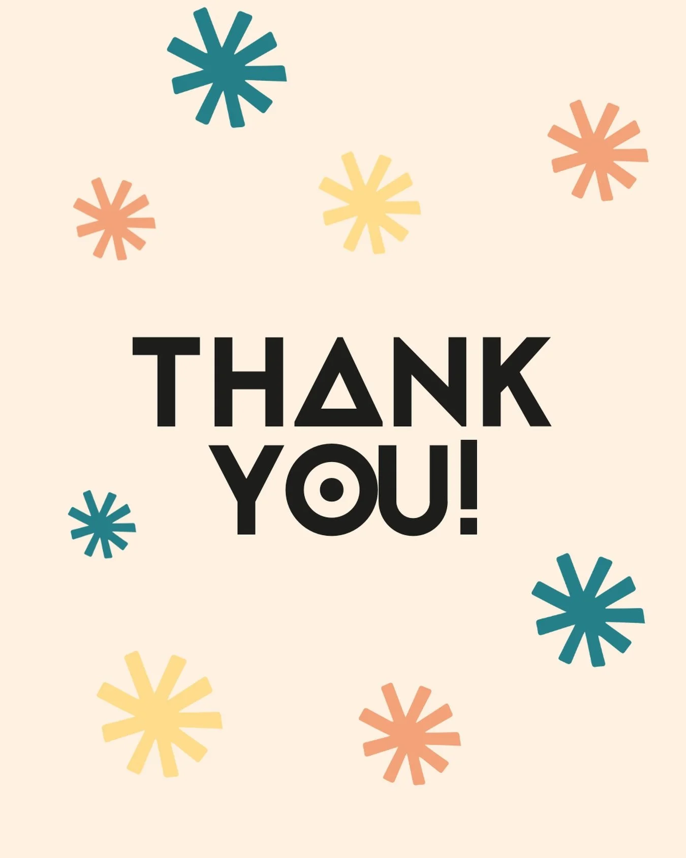 Wow!!! 🌟

What an incredible weekend full of joy, conversations, good food, art and amazing people. A HUGE thank you to all our makers. 🧡

We saw just over 2,500 people come through our doors at @themarkethalluk across the weekend! Thank you to you