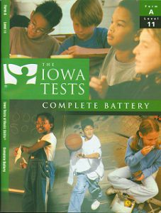 IOWA-Cover-Level11-227x300.jpg