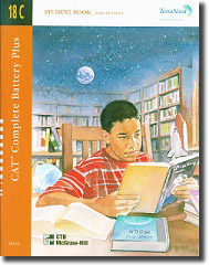 TerraNova-Cover.jpg