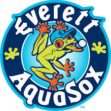 aquasox (1).jpeg