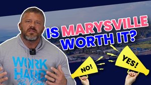 Pros and Cons of Living in Marysville | Living in Marysville | Living in Marysville Unveiled