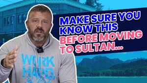 Pros and Cons of Living in Sultan | Sultan's Hidden Benefits