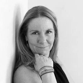 Roseann Findeisen