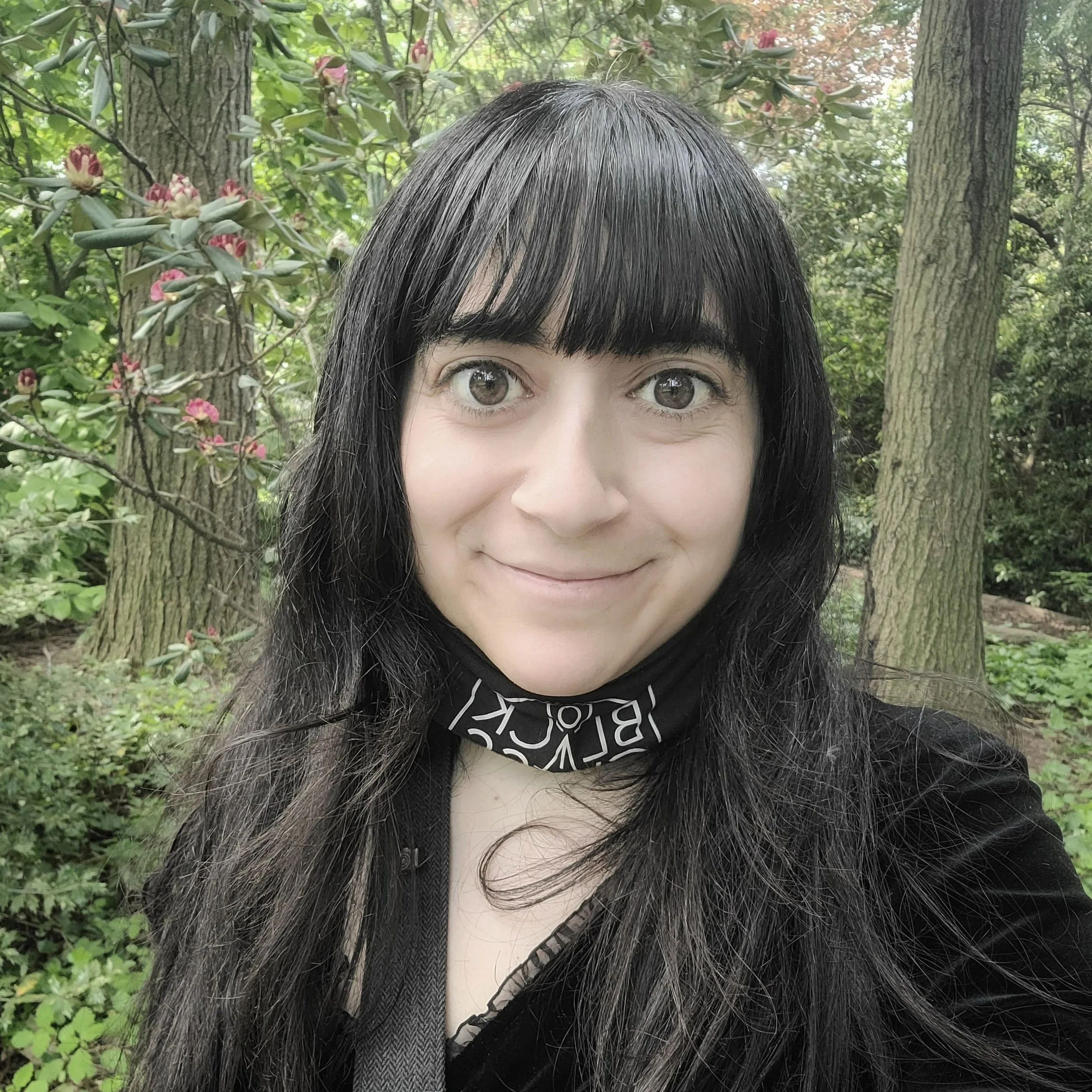 Suzanne Spitaletta
