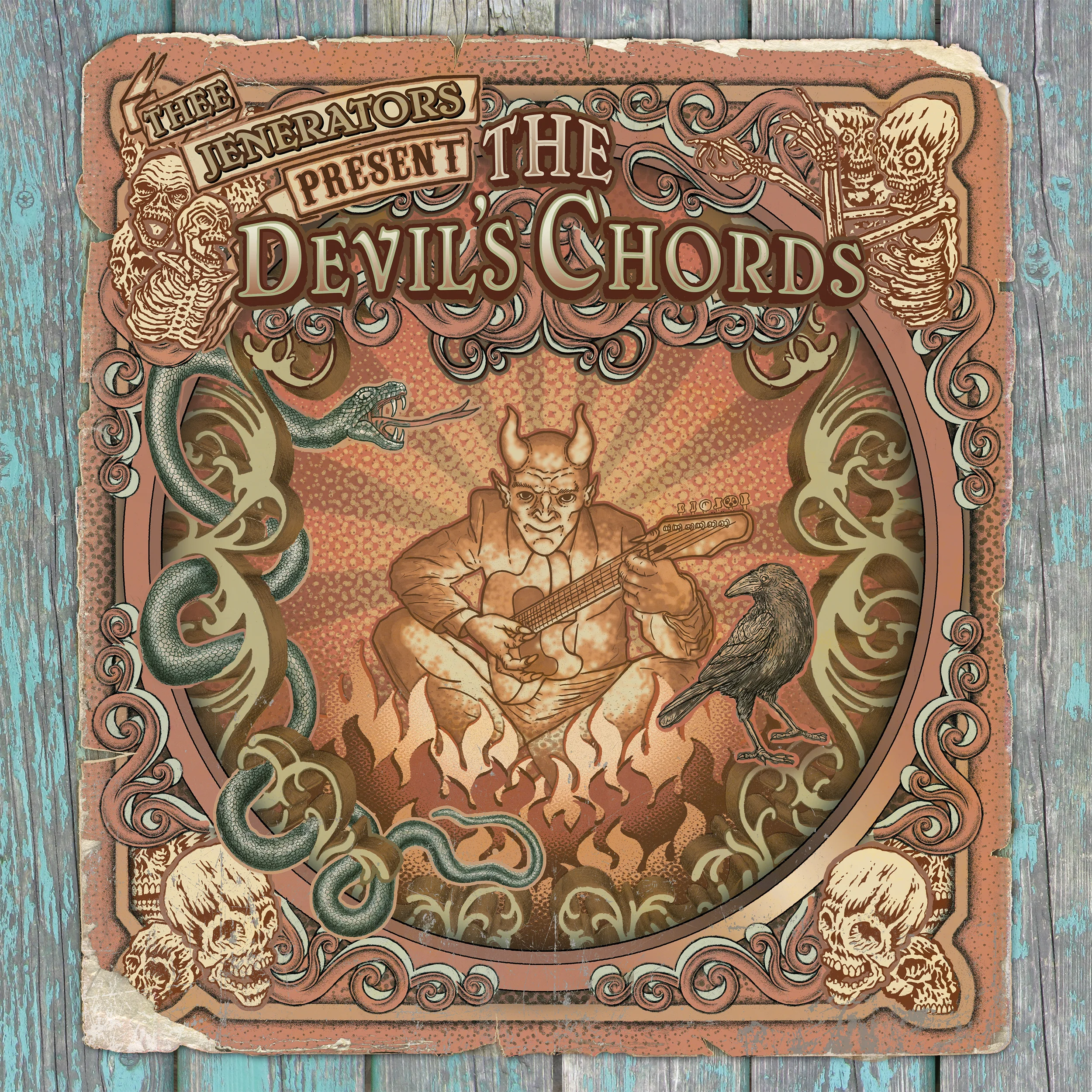 devils chord rgb.jpg
