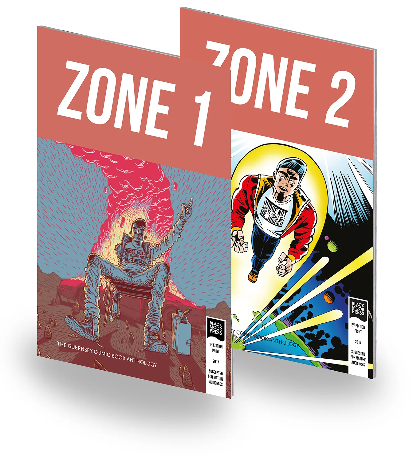 ZONE 1  & 2 PRODUCT.jpg