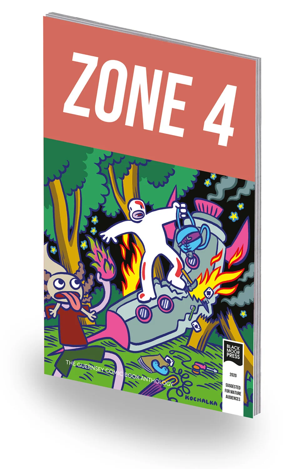 ZONE+4+PRODUCT.jpg