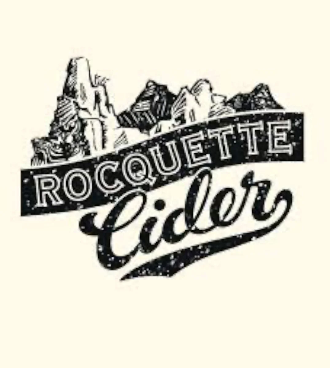 Untitled-1_0006_Rocquette Cider.jpg