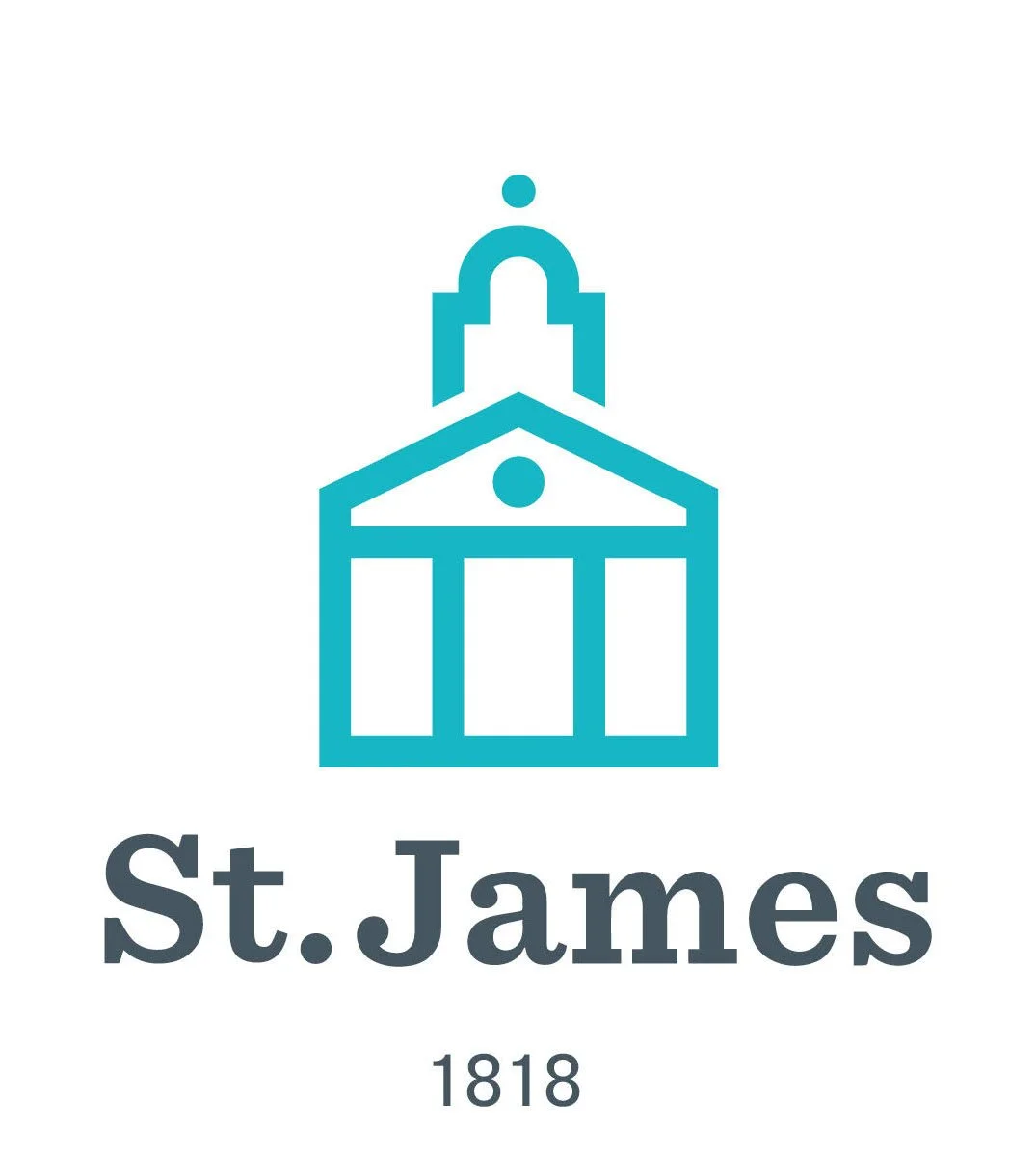 Untitled-1_0004_St James.jpg