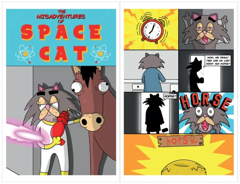 zone5spacecat-768x588.jpg