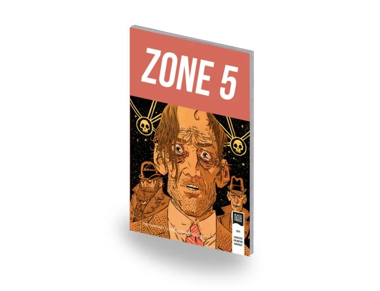 ZONE-5-cover-for-pages-768x588.jpg