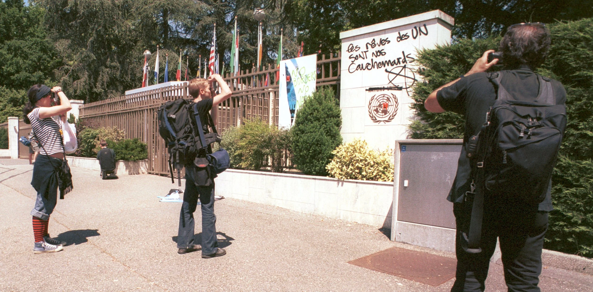 G8_GVA_2003_pecorini.ch_117.jpg