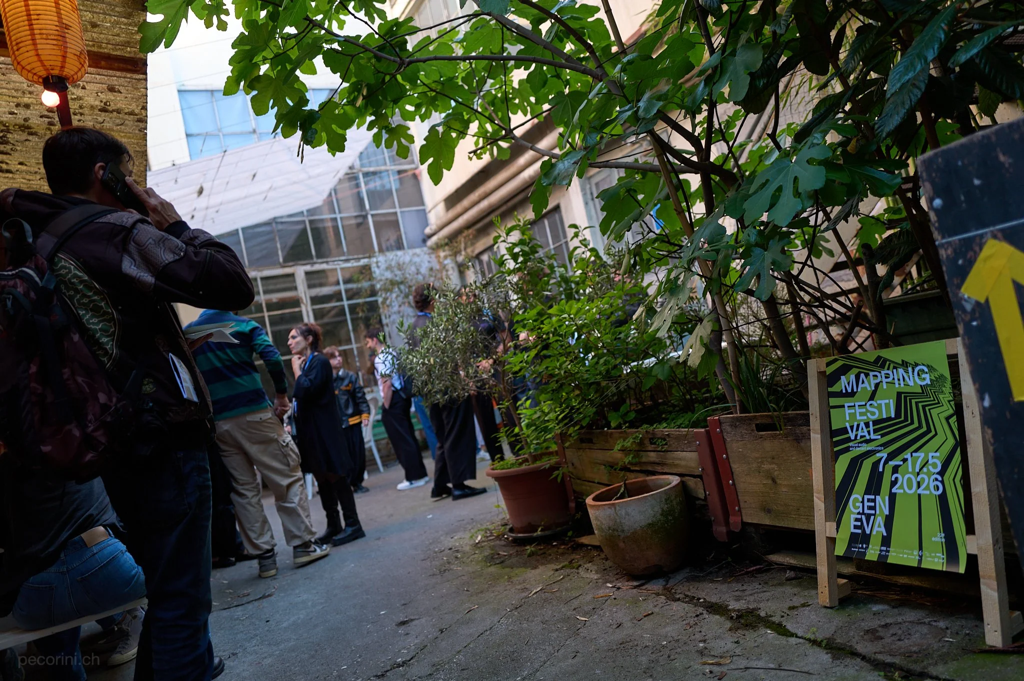 7599_pecorini.ch.jpg