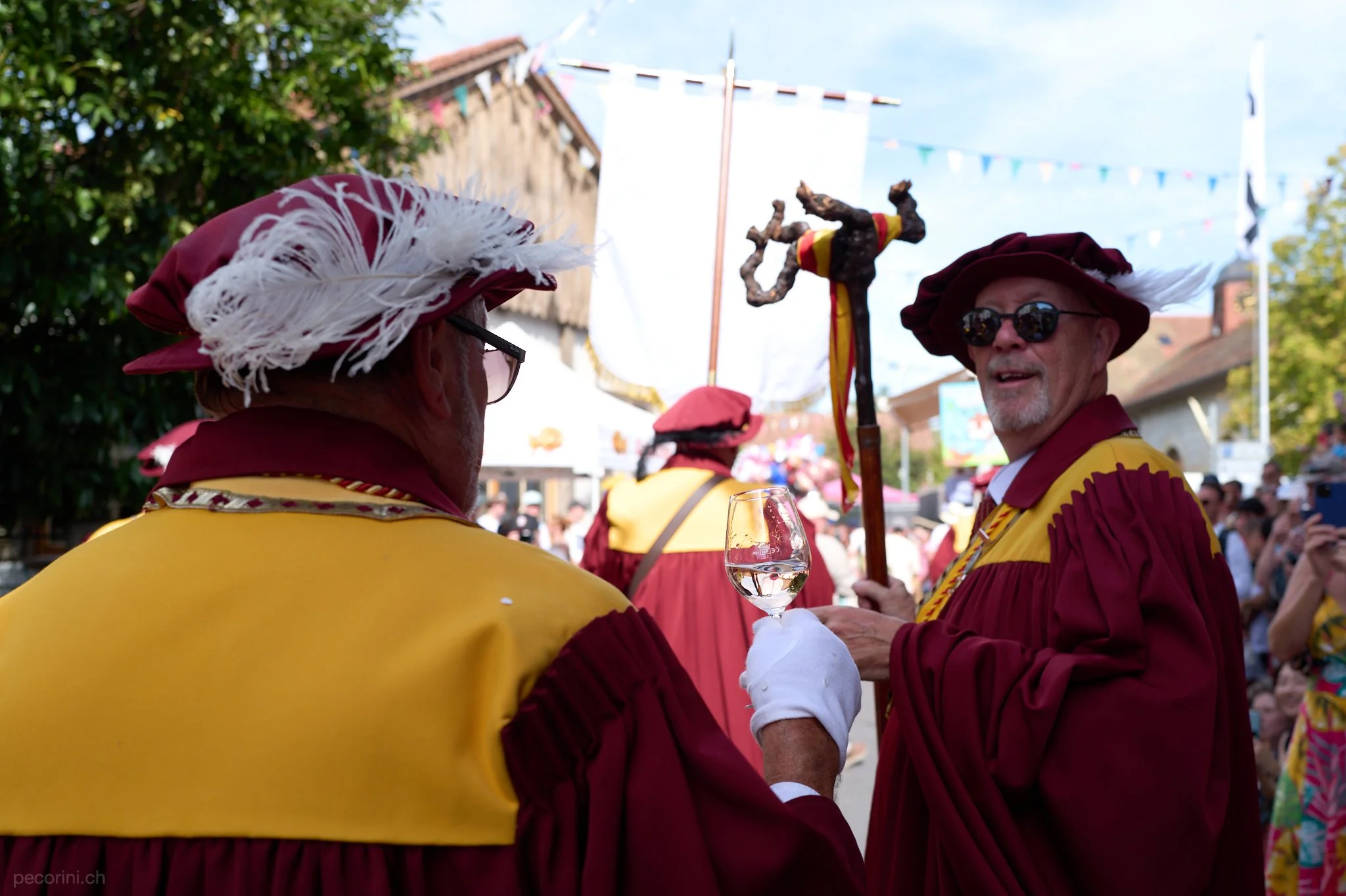 6671_pecorini.ch_L1150733.jpg