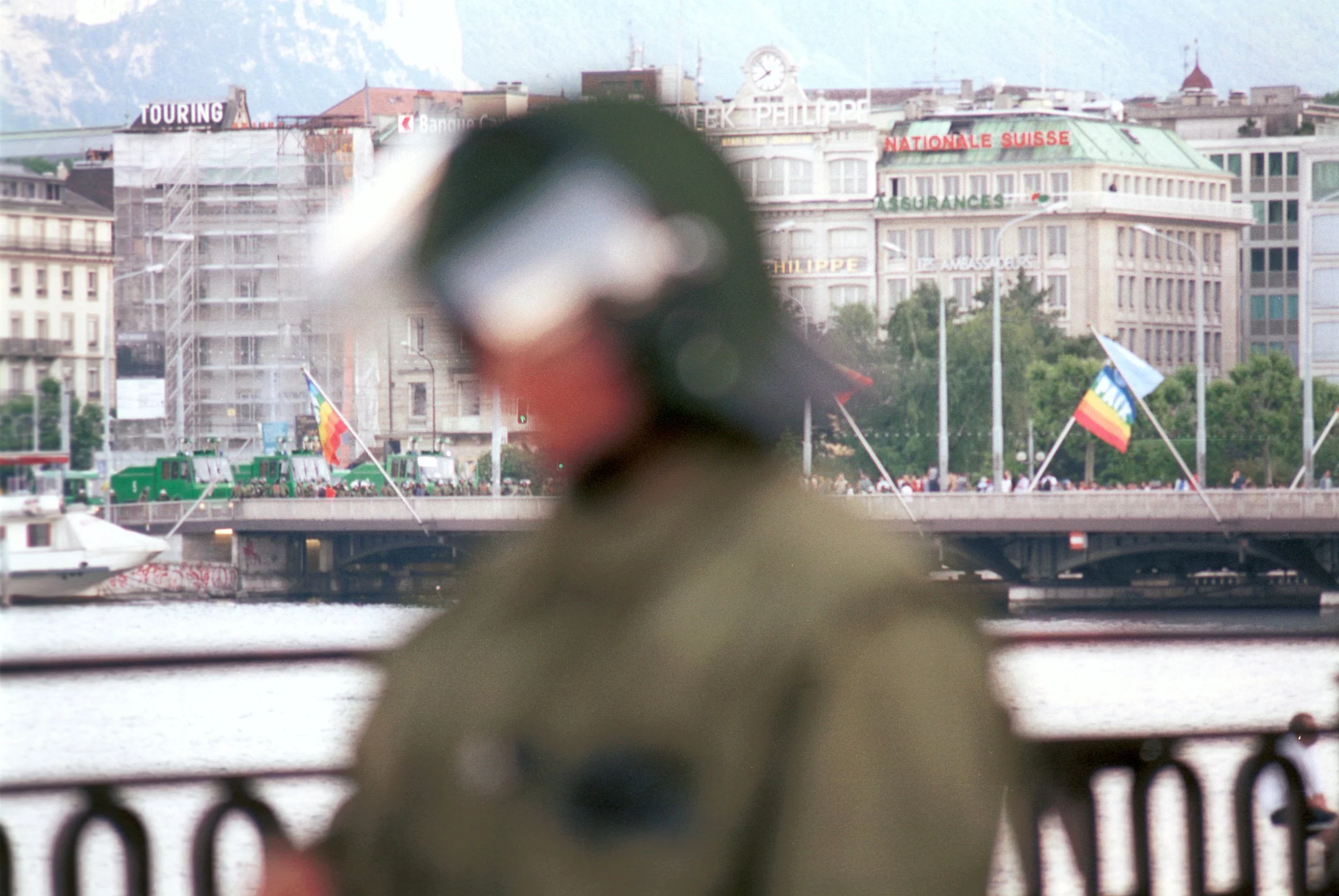 G8_GVA_2003_pecorini.ch_078.jpg