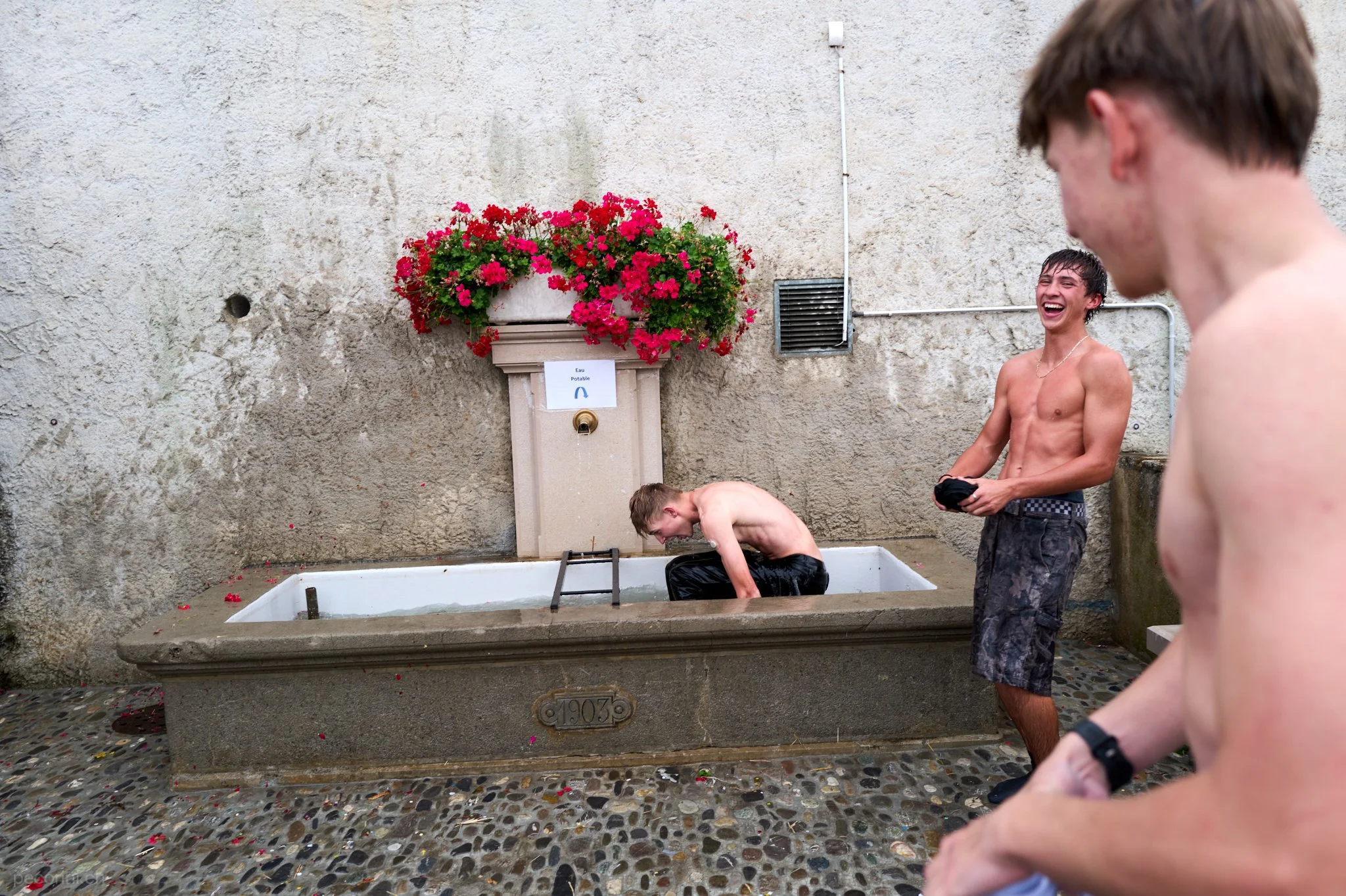 9364_pecorini.ch_L1160654.jpg