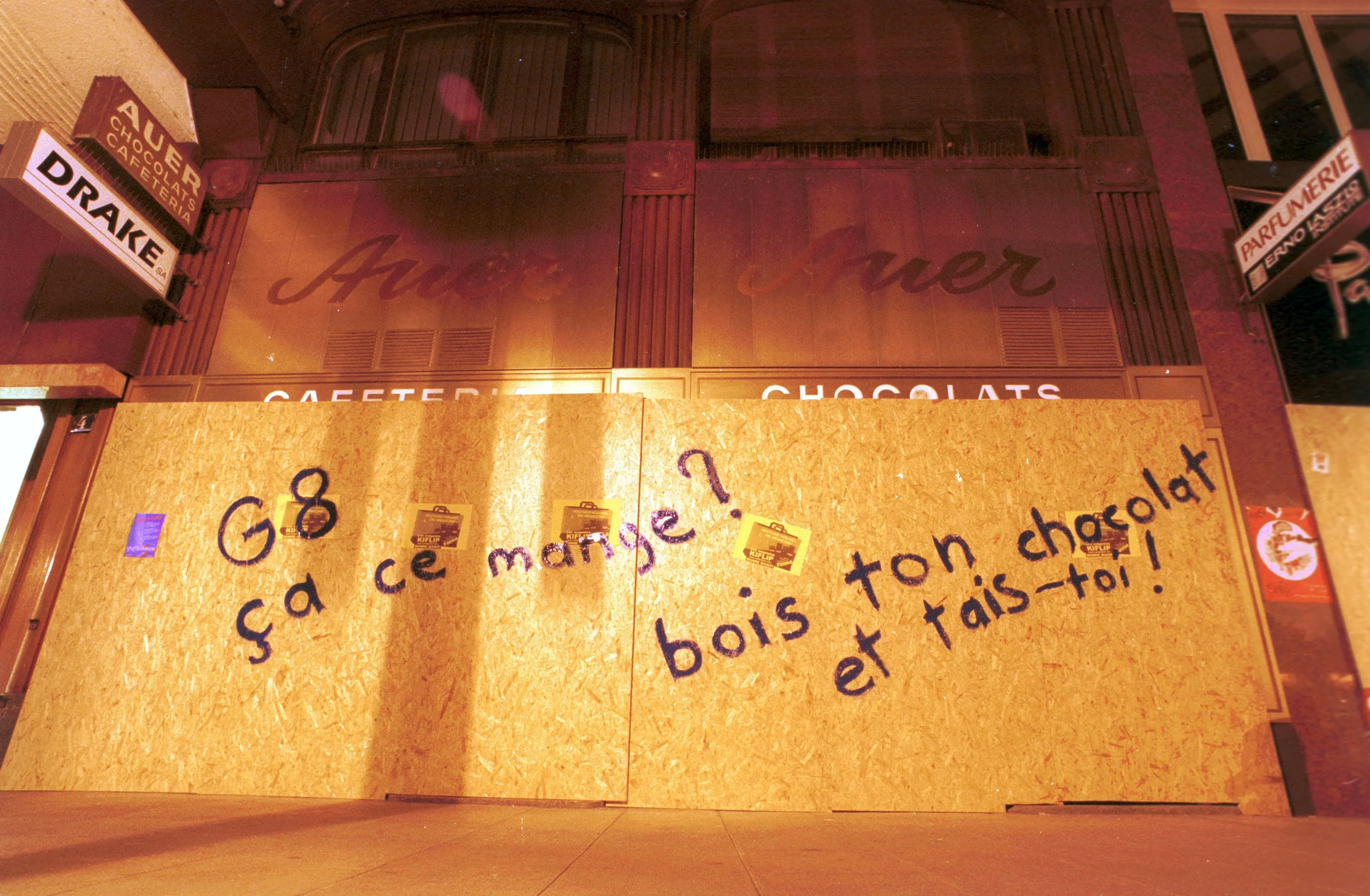 G8_GVA_2003_pecorini.ch_360.jpg