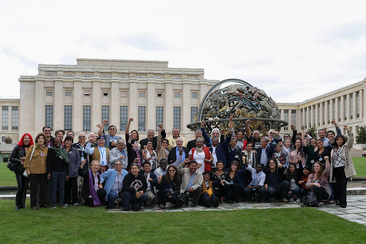 24_Participants_au_Symposium_Peuples_autochtones_aux_Nations_Unies_de_l-experience_des_anciens_au_renforcement_des_jeunes_generations_ONU_Geneve.jpg