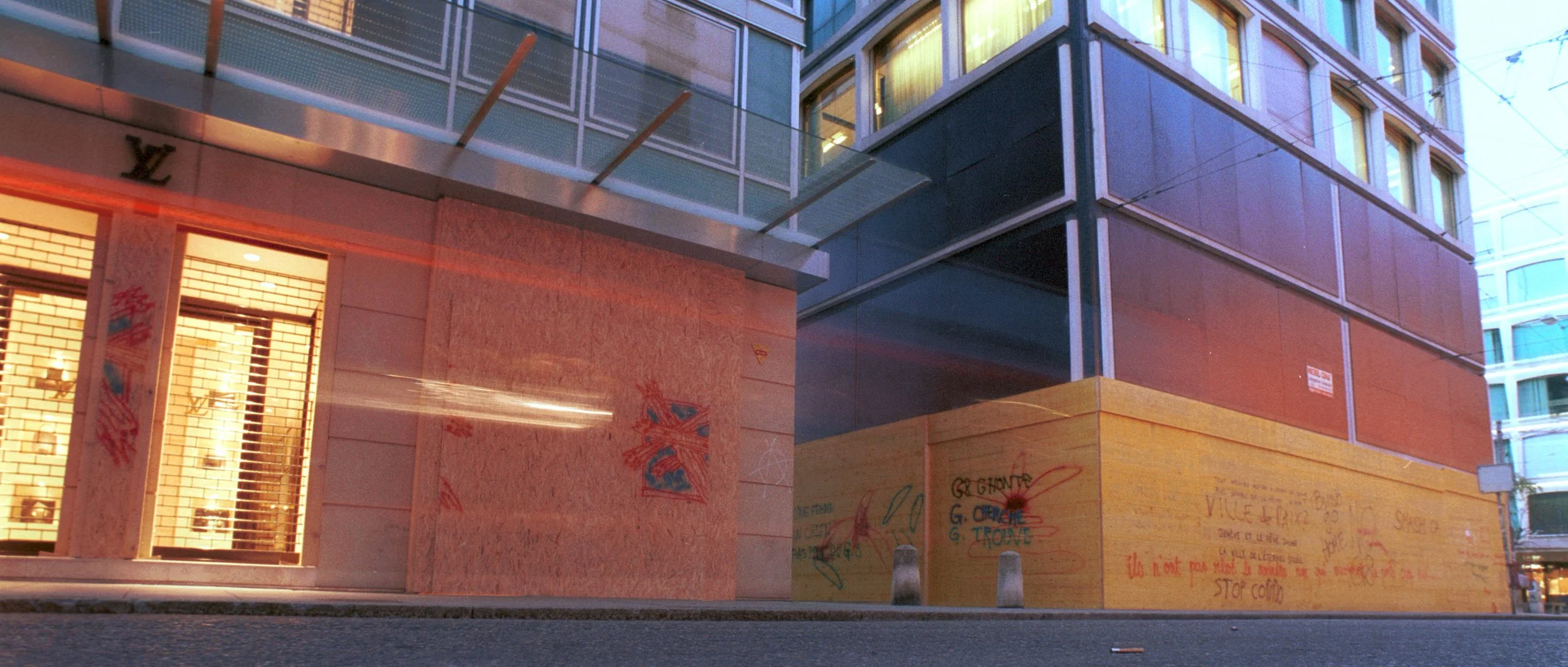 G8_GVA_2003_pecorini.ch_325.jpg