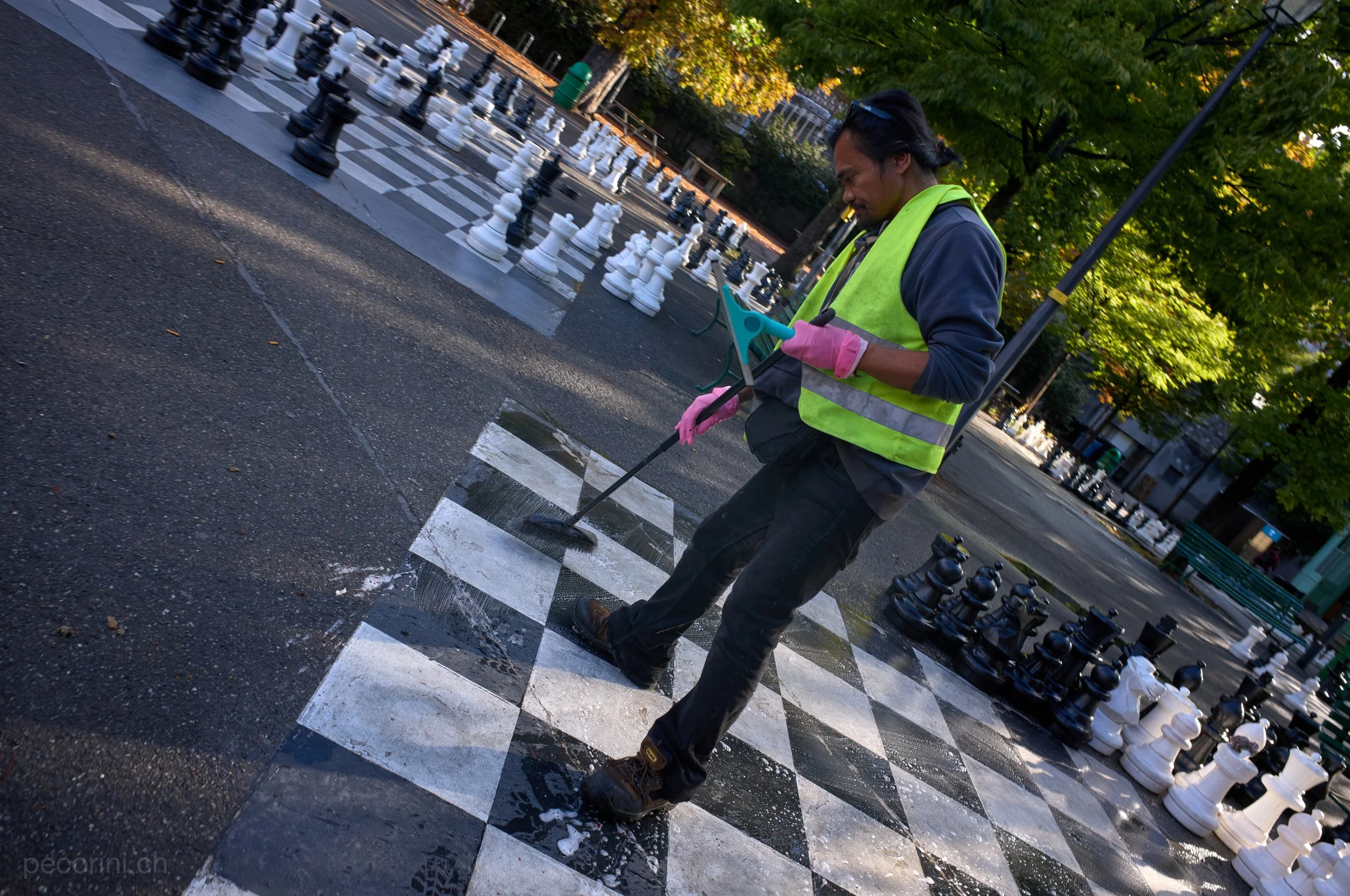 L1003022.jpg
