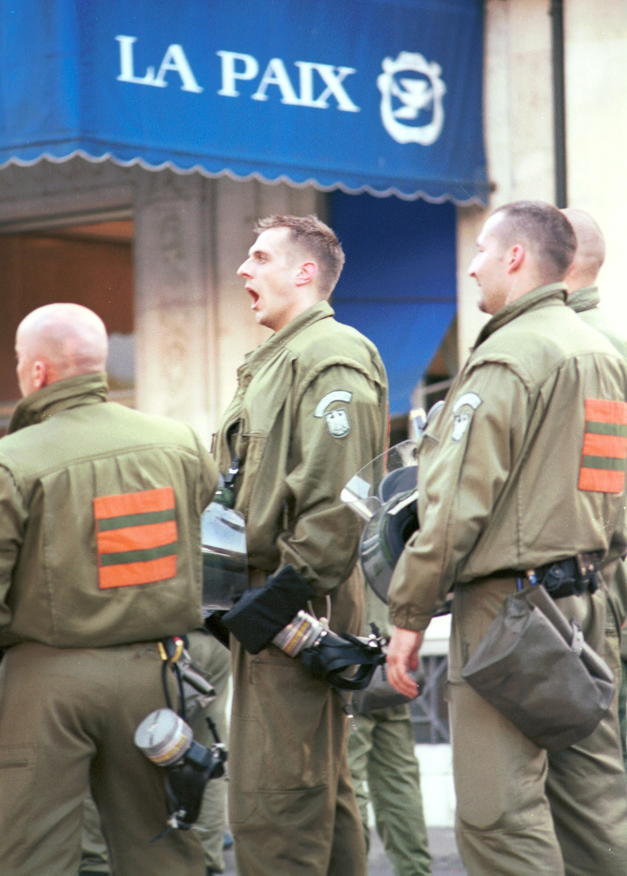 G8_GVA_2003_pecorini.ch_083.jpg