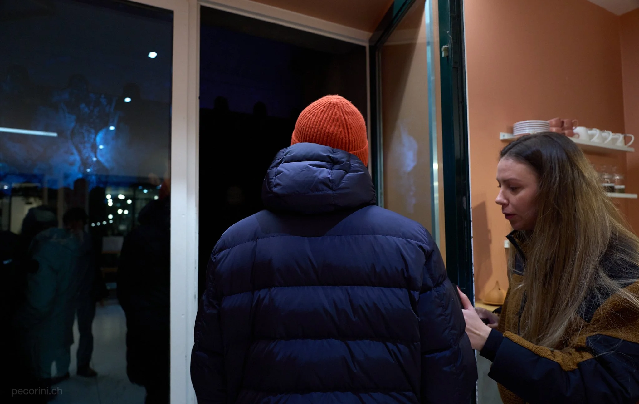 L1089349_pecorini.ch 1.jpg