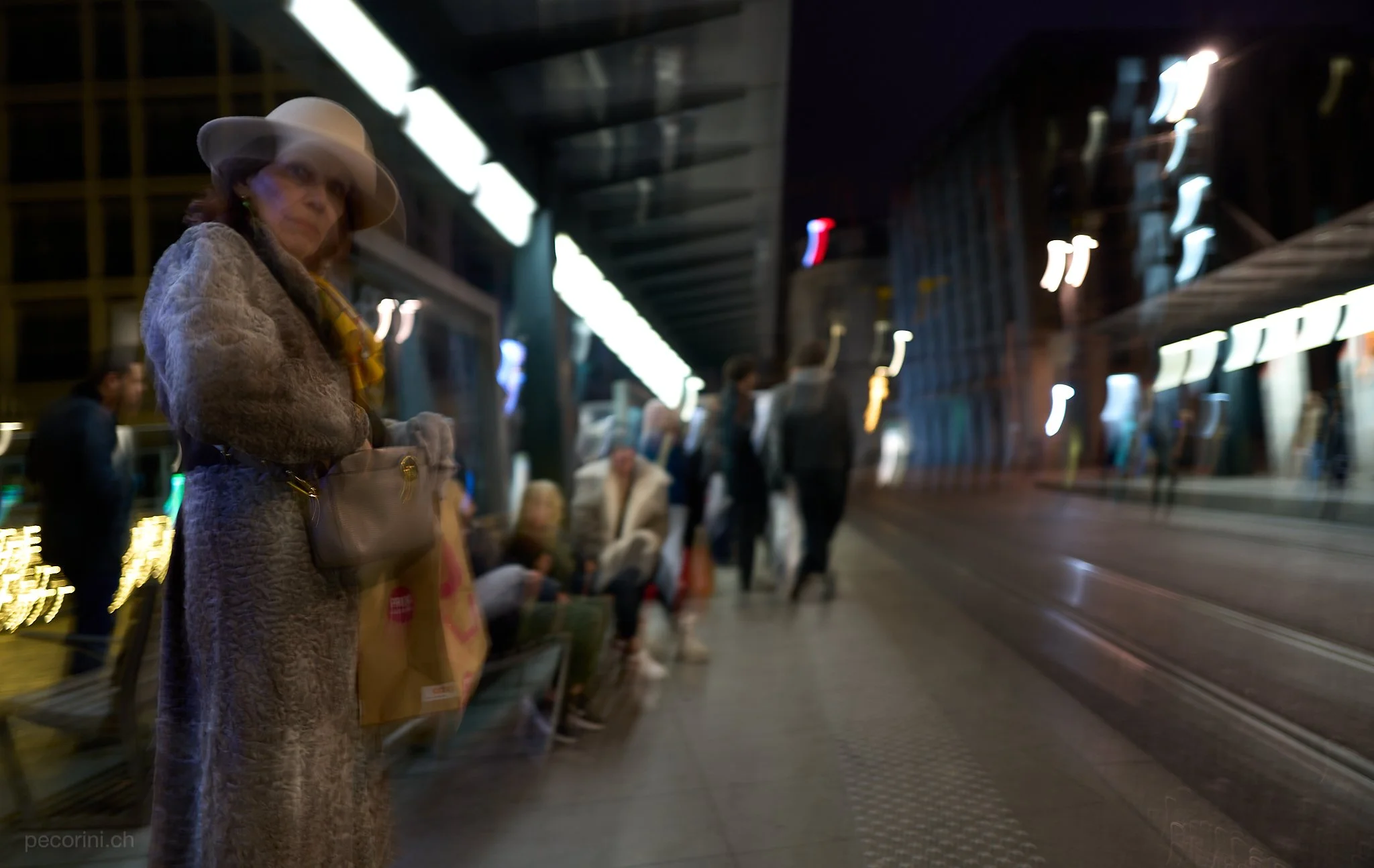 L1089546_pecorini.ch 1.jpg