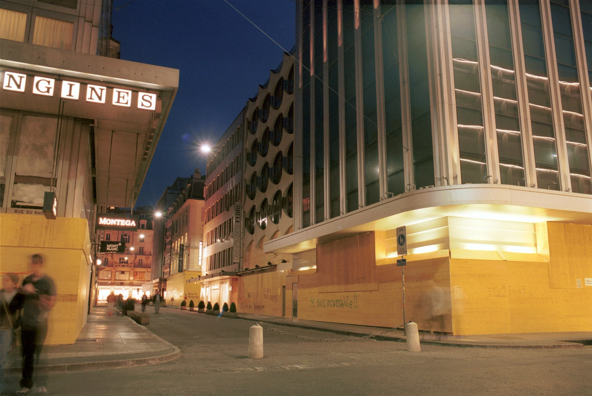 G8_GVA_2003_pecorini.ch_148.jpg
