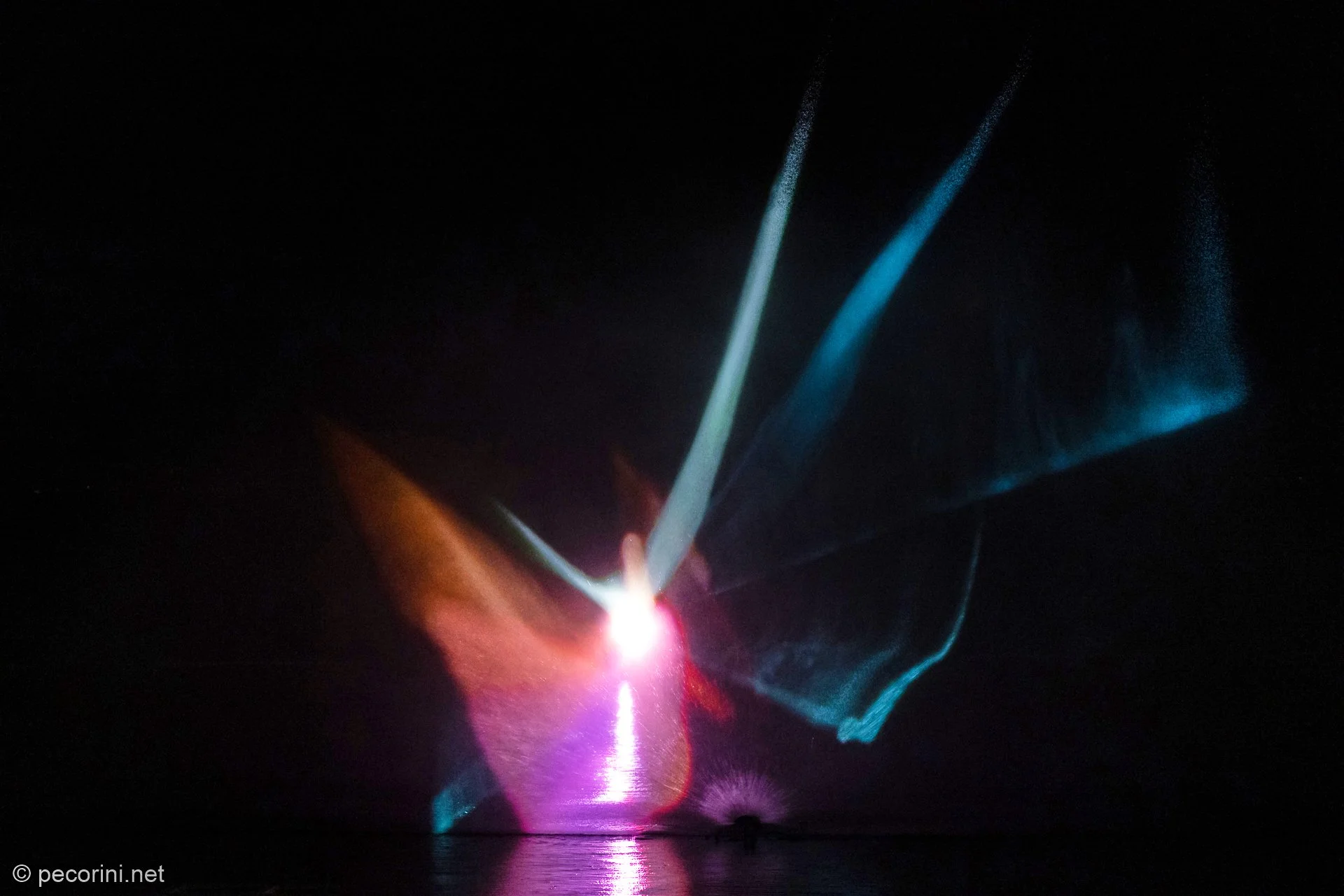 1649_MAPPING_2021_Tempest_OK6A0721.jpg
