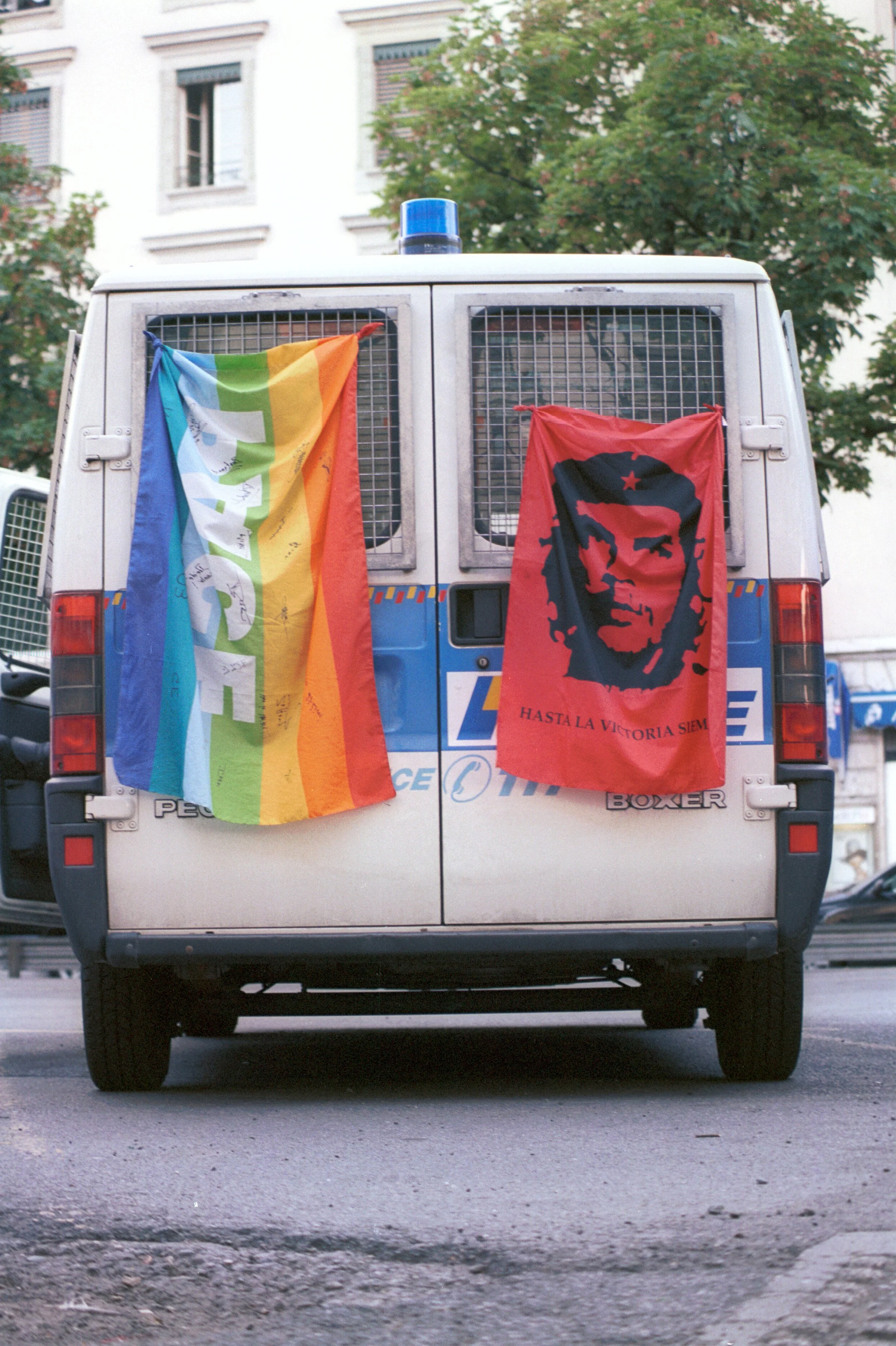 G8_GVA_2003_pecorini.ch_075.jpg