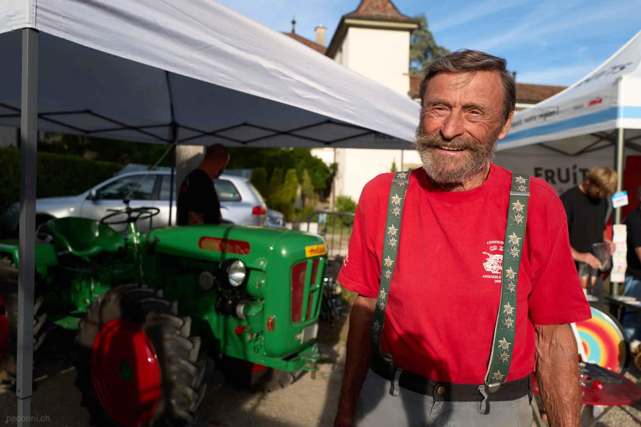 0555_pecorini.ch_L1144199.jpg