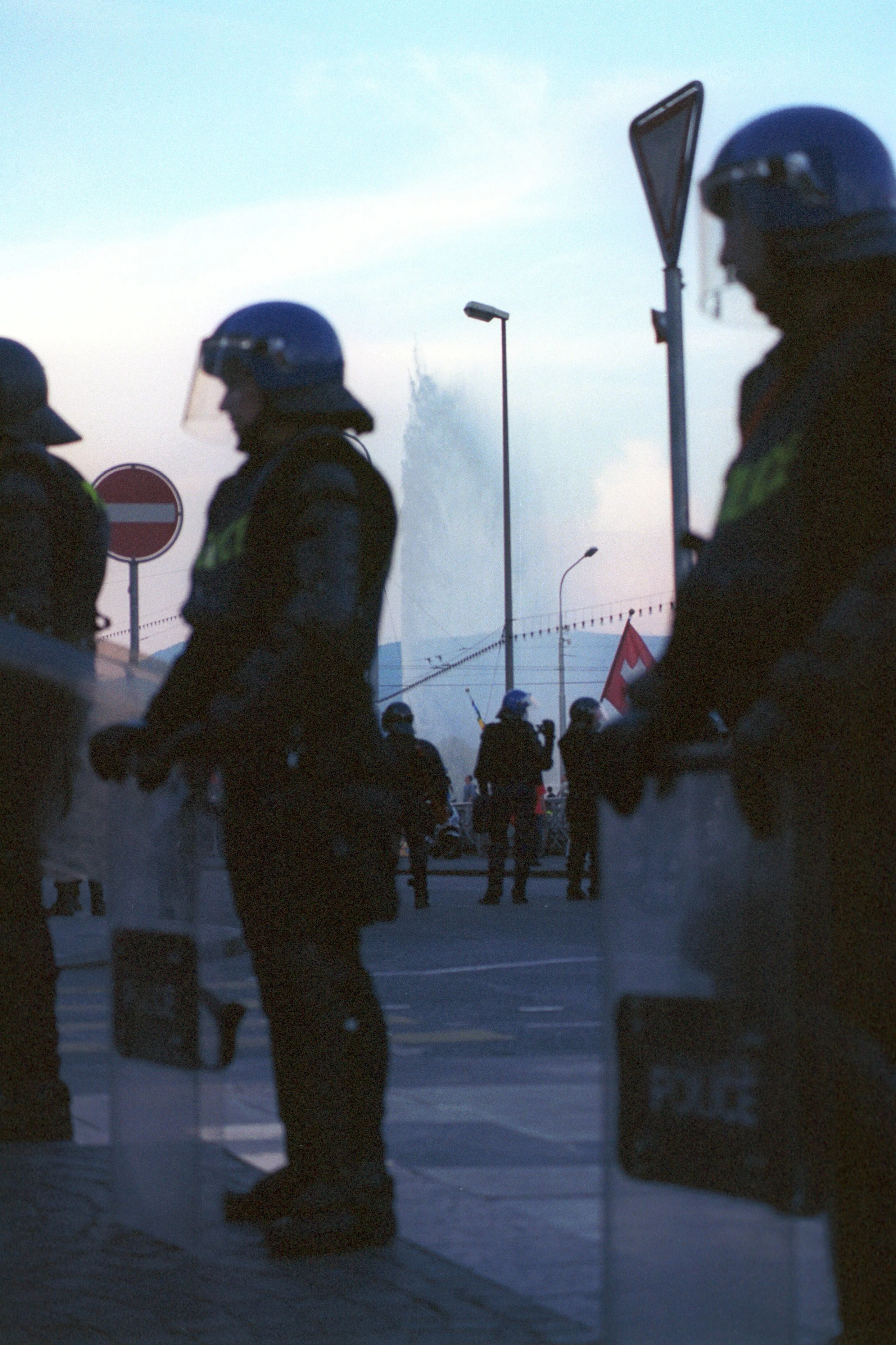 G8_GVA_2003_pecorini.ch_035.jpg