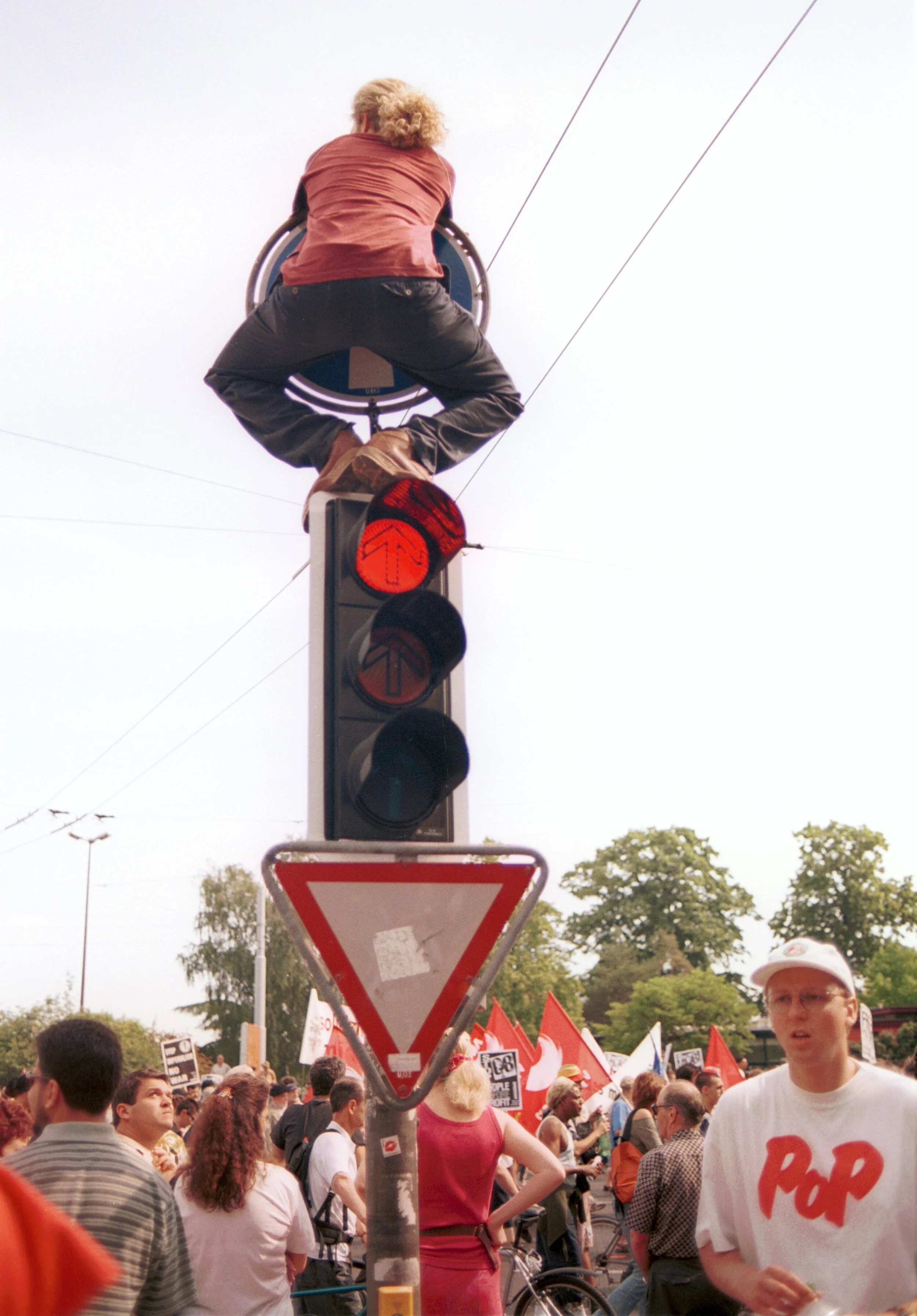 G8_GVA_2003_pecorini.ch_198.jpg