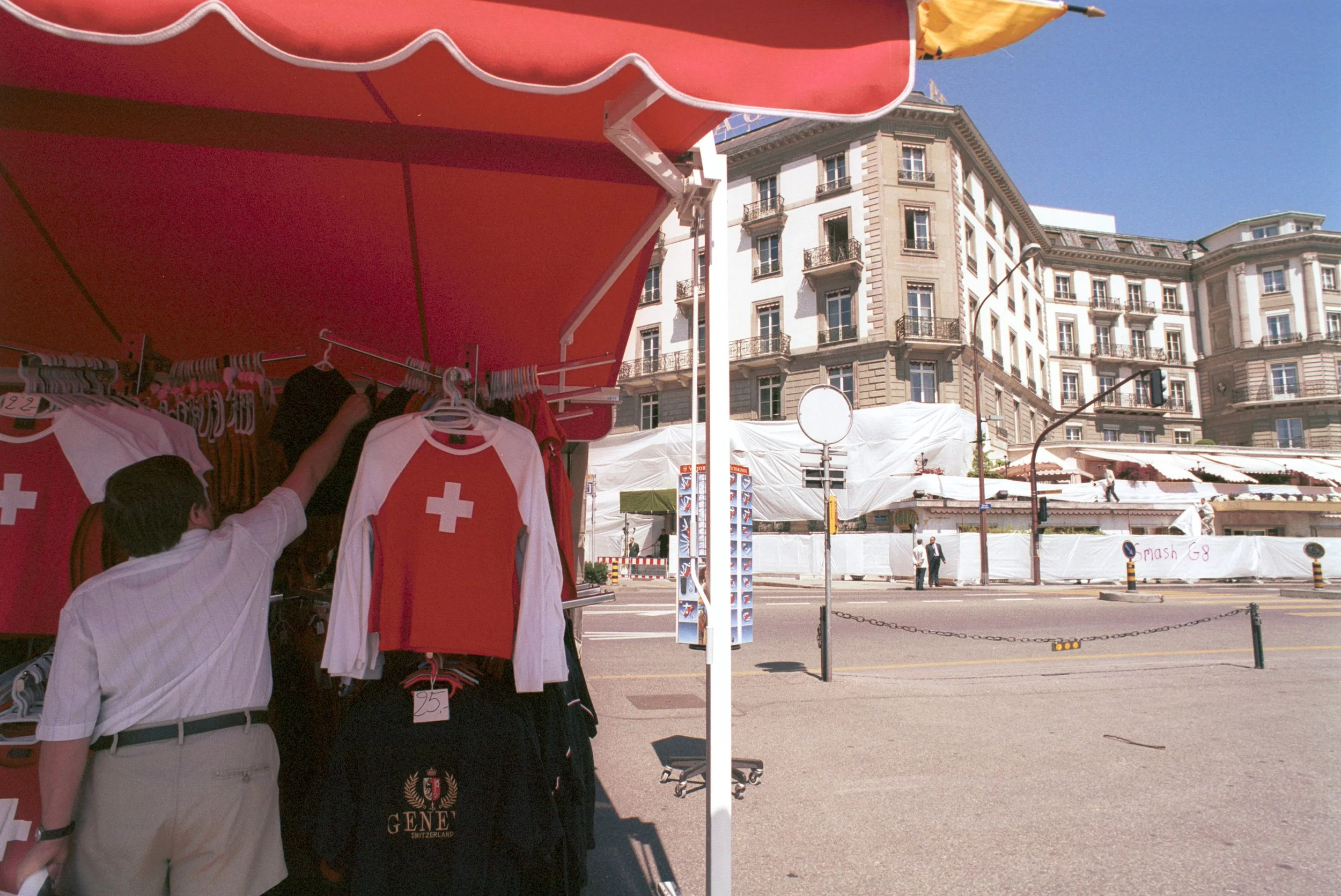 G8_GVA_2003_pecorini.ch_111.jpg