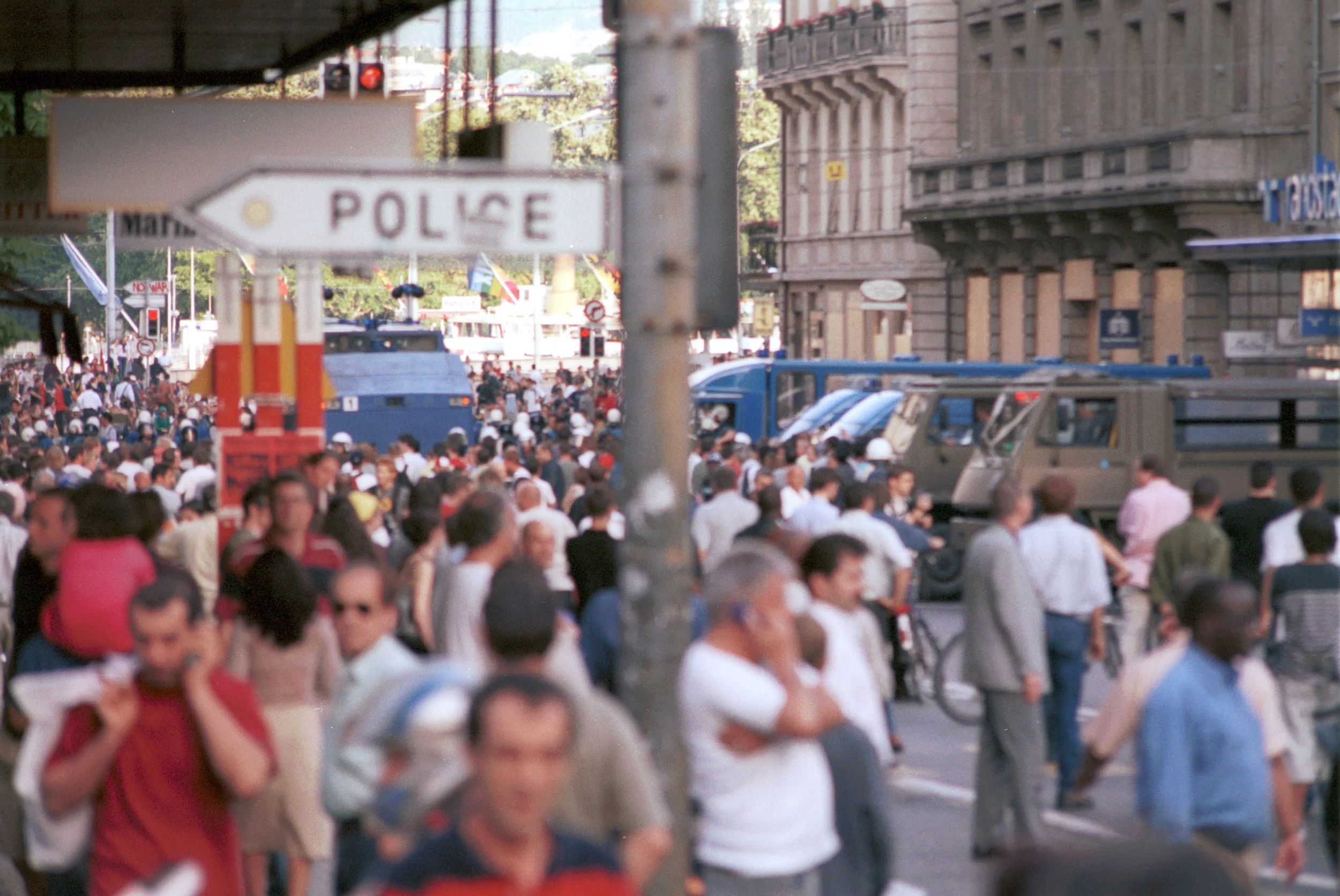 G8_GVA_2003_pecorini.ch_093.jpg