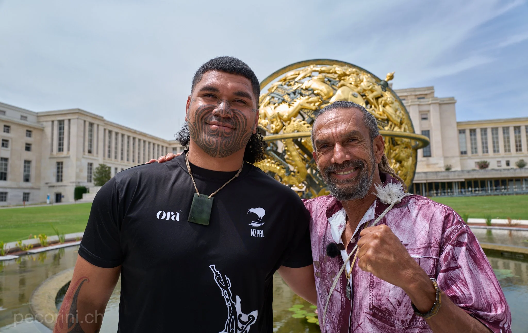 19e_EMRIP_MEDPA_ONU_GENEVE_2026_pecorini.ch.jpg