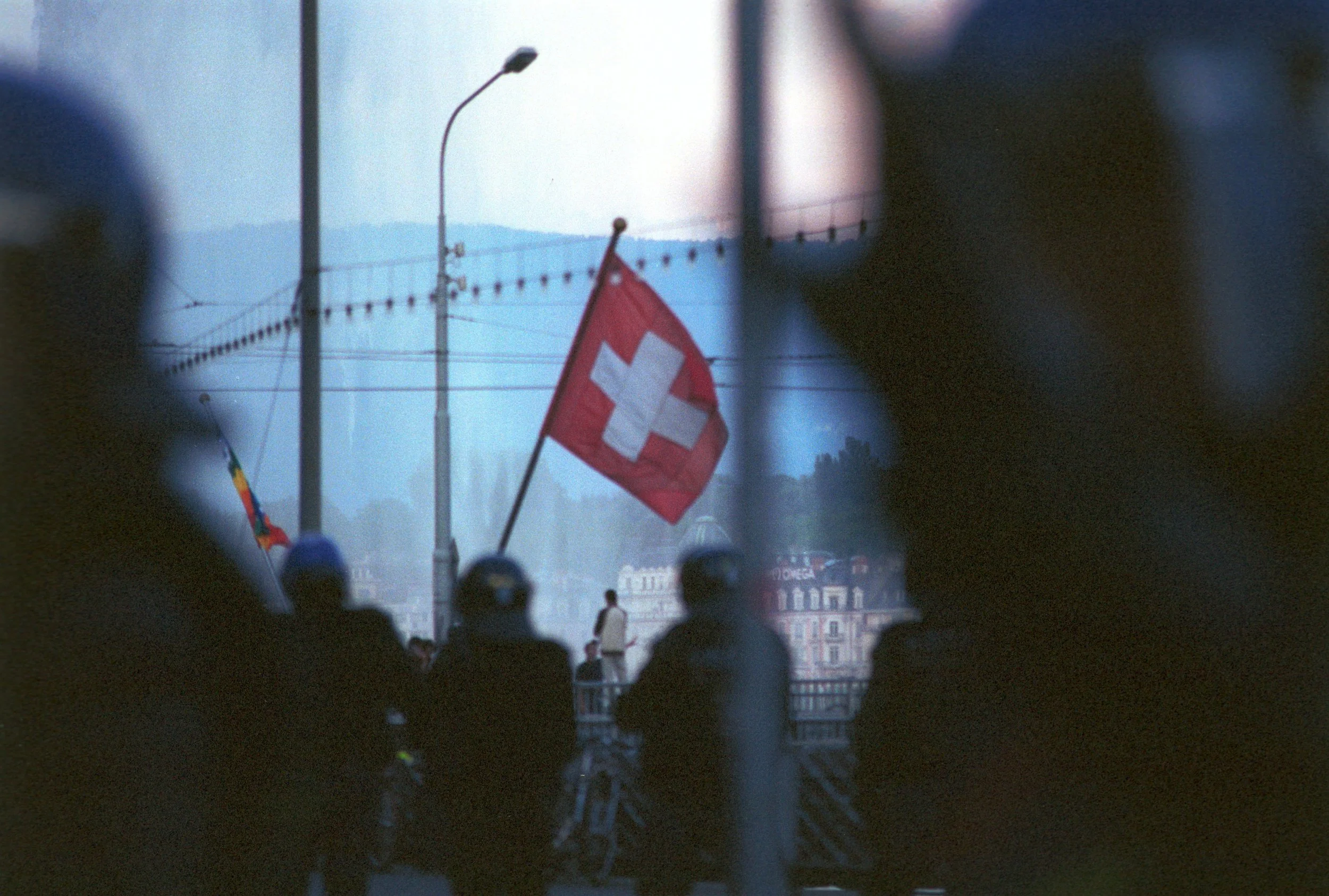 G8_GVA_2003_pecorini.ch_036.jpg