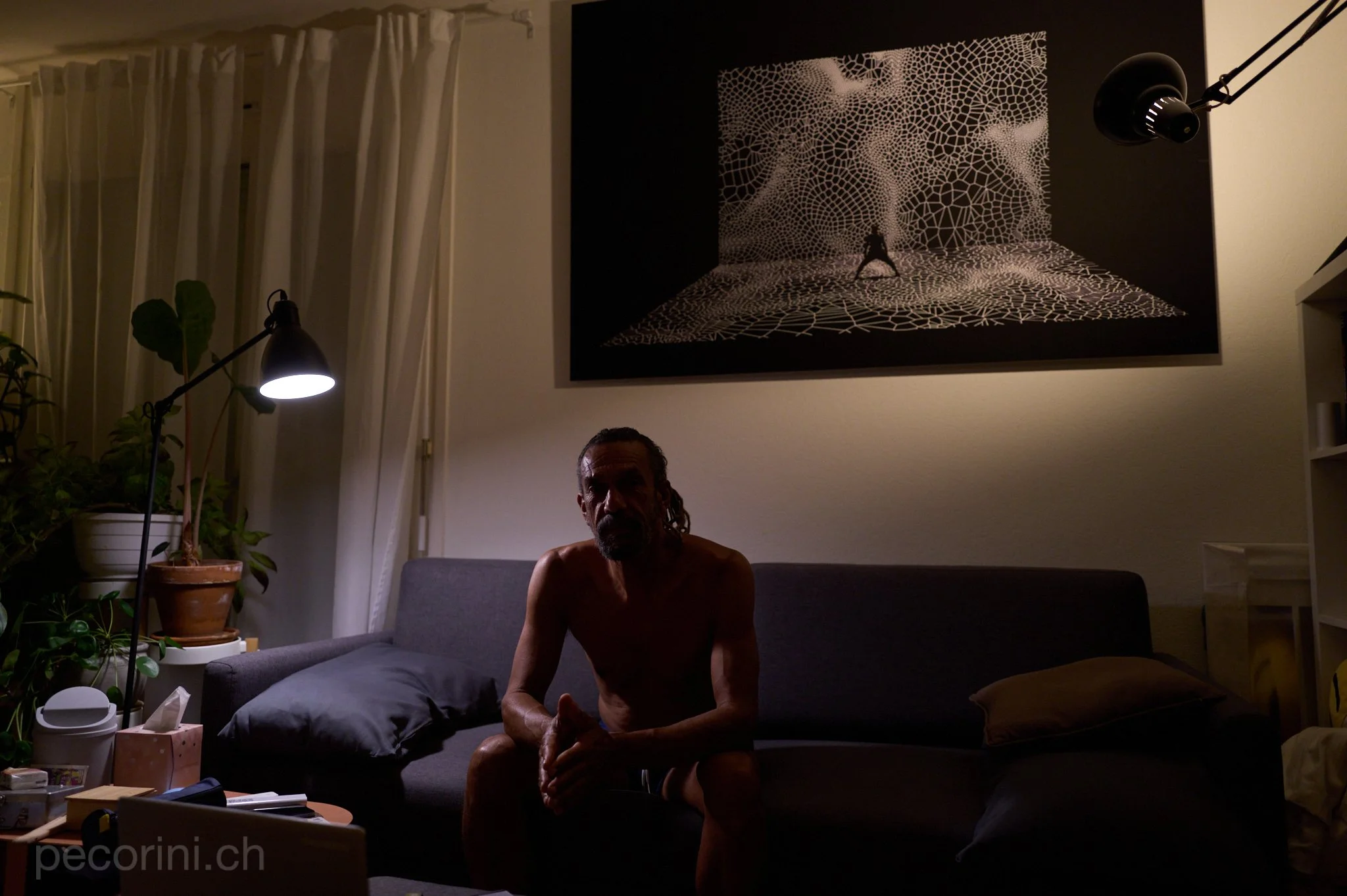 L1141689.jpg
